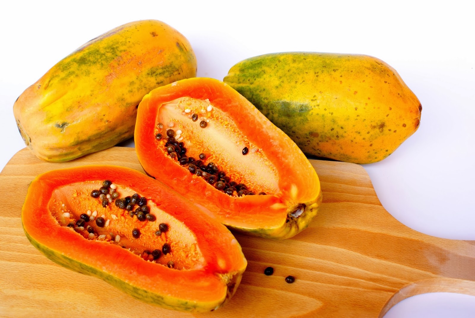 Tac dung cua du du doi voi suc khoe hinh anh