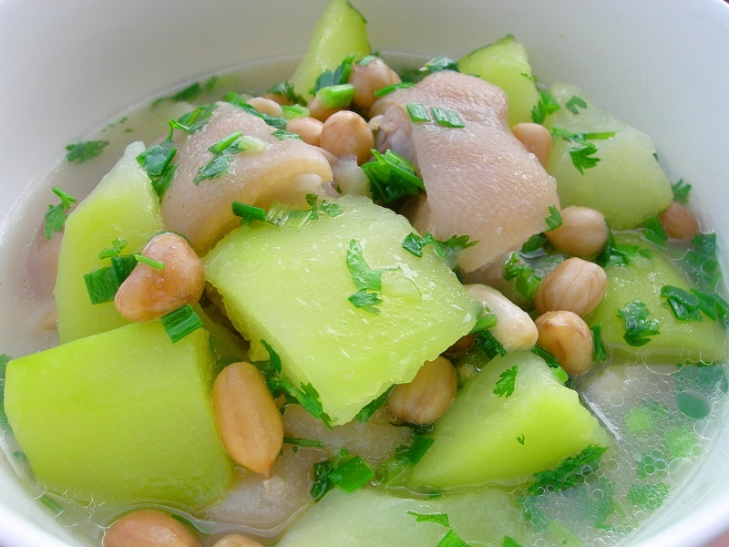 Tac dung cua du du anh 1