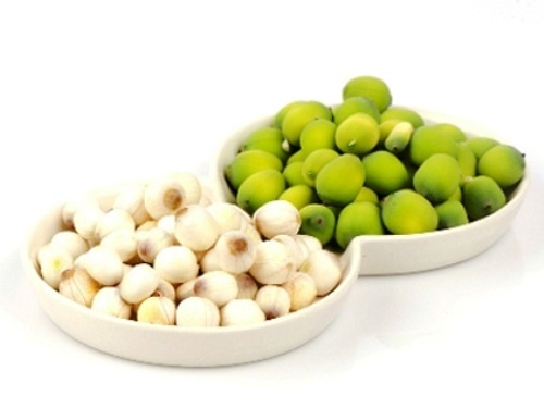 Dung hat sen sai cach nguy hai khon luong hinh anh