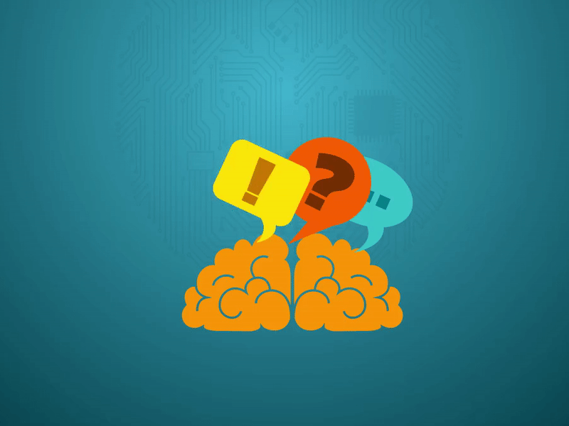 Nao bo hoat dong nhu the nao? hinh anh