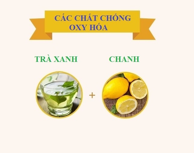 Thực phẩm tốt hơn khi ăn cùng nhau ảnh 10 Thuc pham tot hon khi an cung nhau anh 10