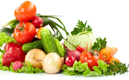 Tăng mỡ máu làm giảm ham muốn ảnh 1 Tang mo mau lam giam ham muon anh 1