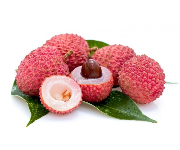 Tac dung cua 6 loai qua thuan Viet anh 10