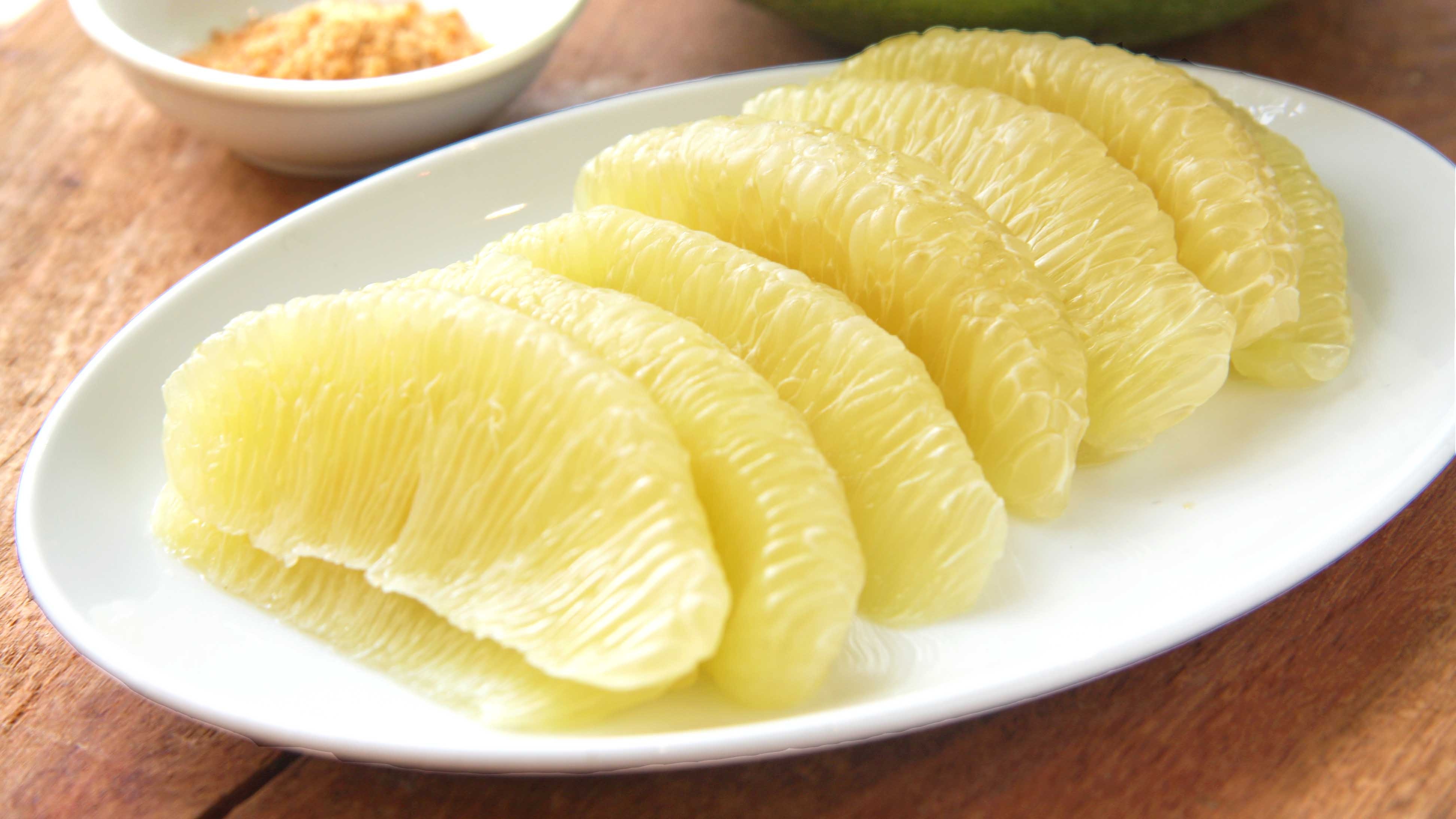 Tac dung cua 6 loai qua thuan Viet anh 8