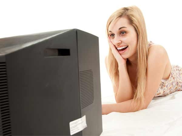 Thoi quen xau thuong lam khi chan nan anh 5