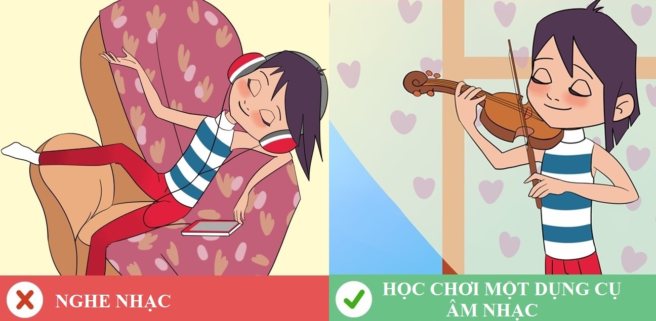 Thoi quen giup tang cuong nao bo anh 1