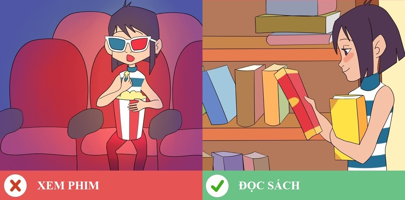 Thoi quen giup tang cuong nao bo anh 2