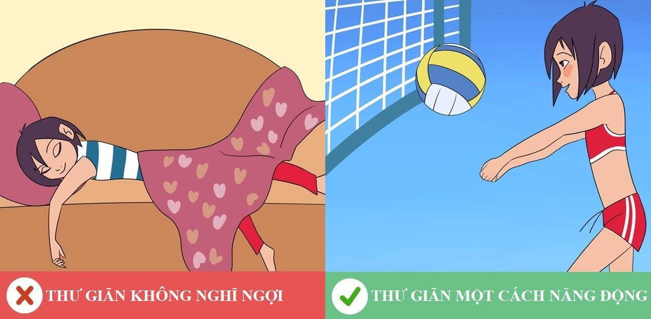 Thoi quen giup tang cuong nao bo anh 7