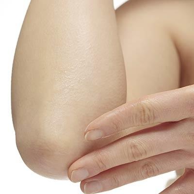 Kiem tra ung thu da trong 5 phut anh 3