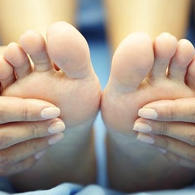 Kiem tra ung thu da trong 5 phut anh 4