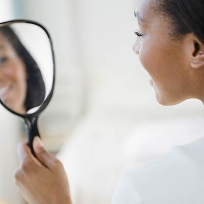 Kiem tra ung thu da trong 5 phut anh 6