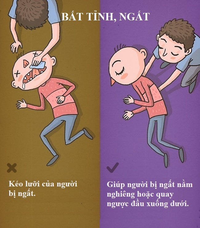 Sai lam nguy hiem khi so cuu anh 6