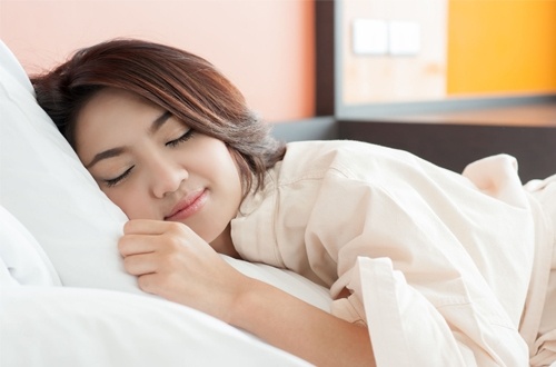 8 thoi quen hang ngay khien ban nhanh gia hinh anh
