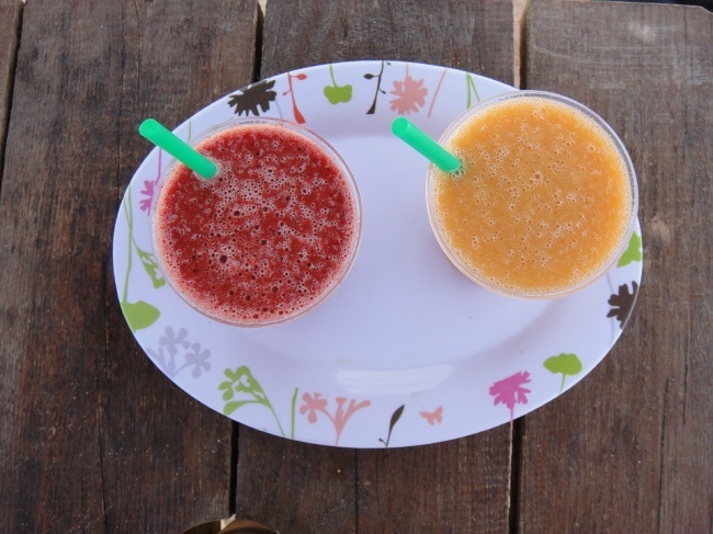 Thoi quen khien ban nhanh gia anh 2