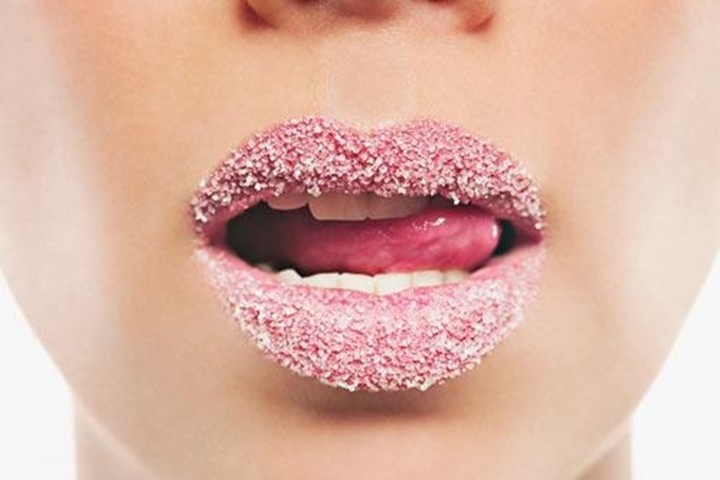 nguyen nhan gay ung thu anh 5