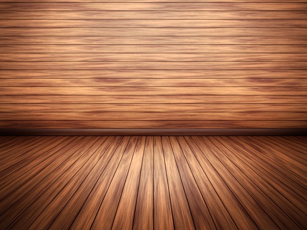 nguyen nhan gay ung thu anh 6