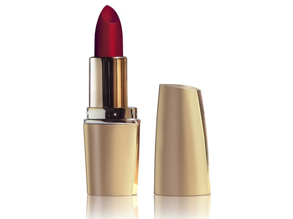 nguyen nhan gay ung thu anh 8