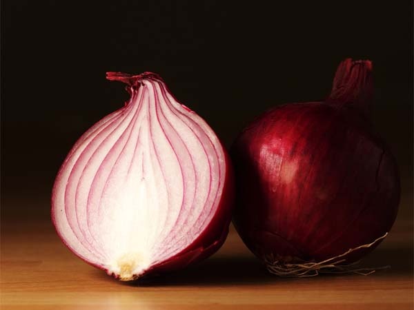 Tac dung cua 15 thuc pham pho bien anh 13