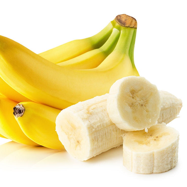 Sai lầm khi ăn trái cây ảnh 4 Sai lam khi an trai cay anh 4