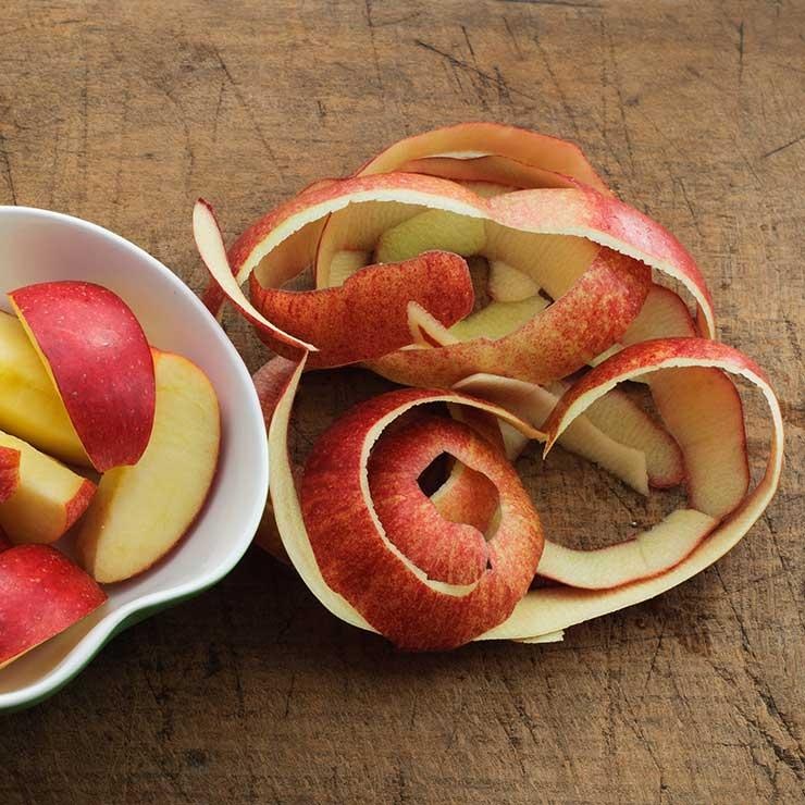 Sai lầm khi ăn trái cây ảnh 6 Sai lam khi an trai cay anh 6