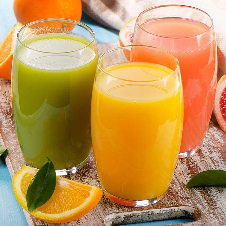 Sai lầm khi ăn trái cây ảnh 7 Sai lam khi an trai cay anh 7