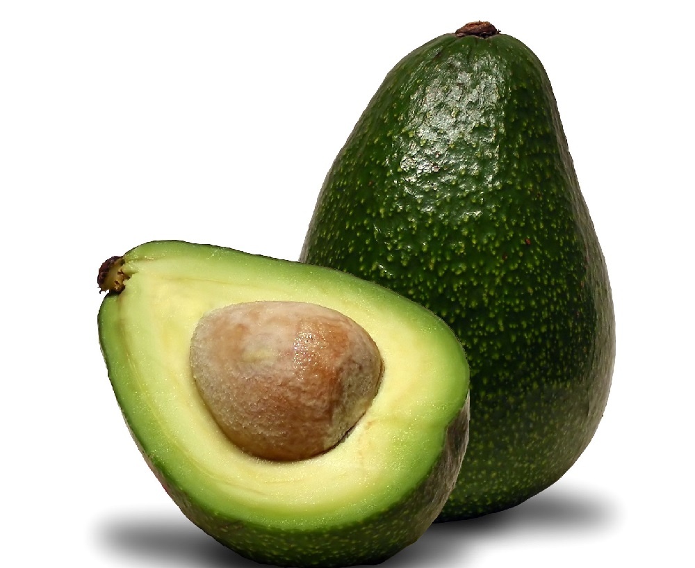 Cach chon trai cay anh 2