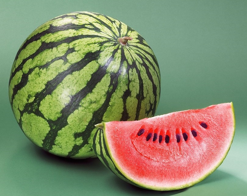 Cach chon trai cay anh 3