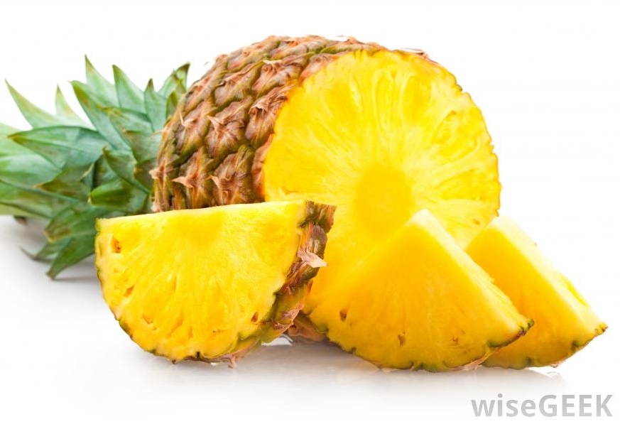 Cach chon trai cay anh 4