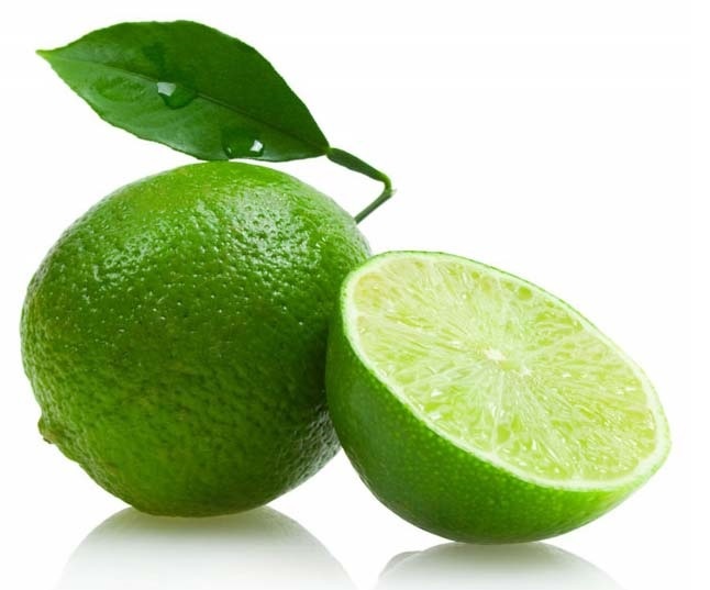 Cach chon trai cay anh 6