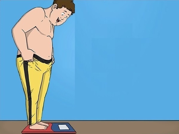 Dieu gi xay ra voi co the khi ban bo ruou? hinh anh