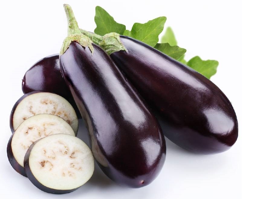 Chọn rau củ tươi ngon ảnh 1 Chon rau cu tuoi ngon anh 1
