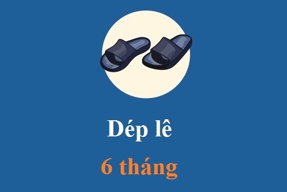 Han su dung cua do vat trong nha anh 2