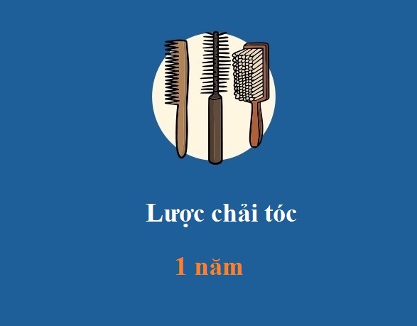 Han su dung cua do vat trong nha anh 3