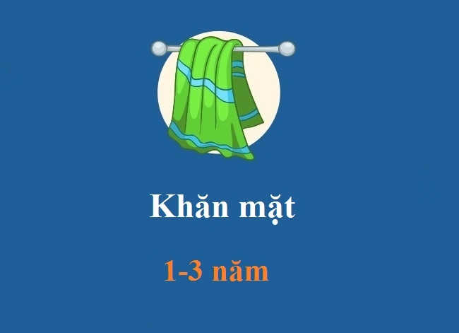 Han su dung cua do vat trong nha anh 4