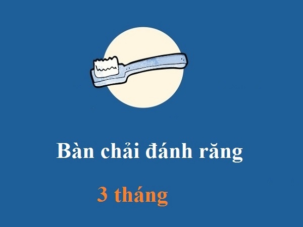Han su dung cua 8 do vat quen thuoc hinh anh