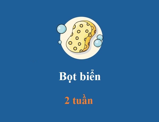 Han su dung cua do vat trong nha anh 6