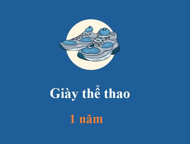 Han su dung cua do vat trong nha anh 7