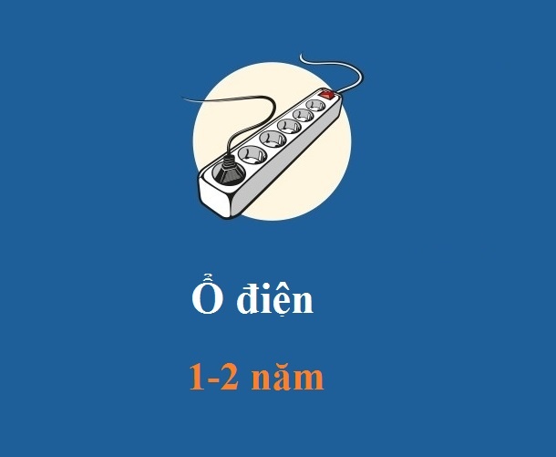 Han su dung cua do vat trong nha anh 8