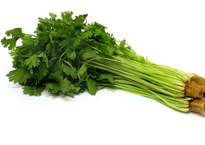 Thuc pham khong nen an sau 19h anh 10