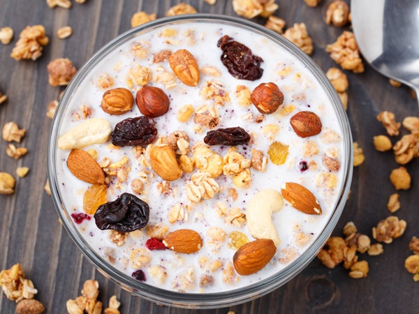 Thuc pham khong nen an sau 19h anh 3