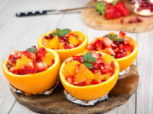 Thuc pham khong nen an sau 19h anh 4