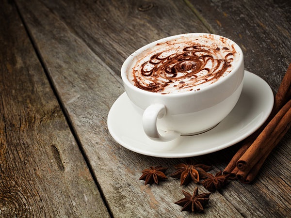 Thuc pham khong nen an sau 19h anh 5