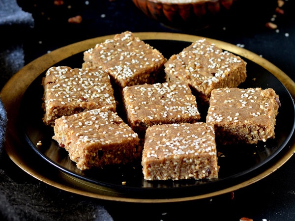 Thuc pham khong nen an sau 19h anh 9