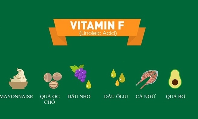 Cac vitamin lam trang da anh 10