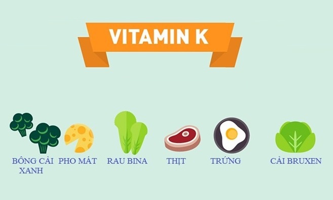 Cac vitamin lam trang da anh 11