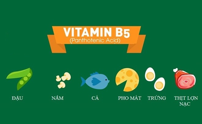 Cac vitamin lam trang da anh 4