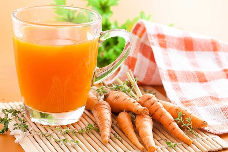 Thực phẩm giúp cai rượu hiệu quả ảnh 9 Thuc pham giup cai ruou hieu qua anh 9