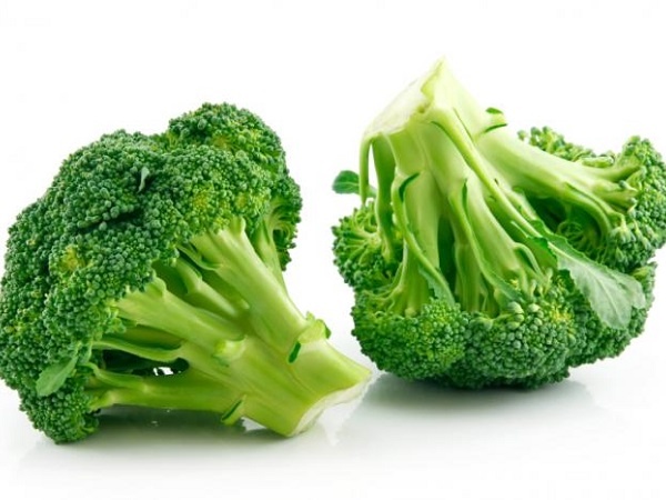 5 thuc pham ngan ngua ung thu vu hieu qua hinh anh