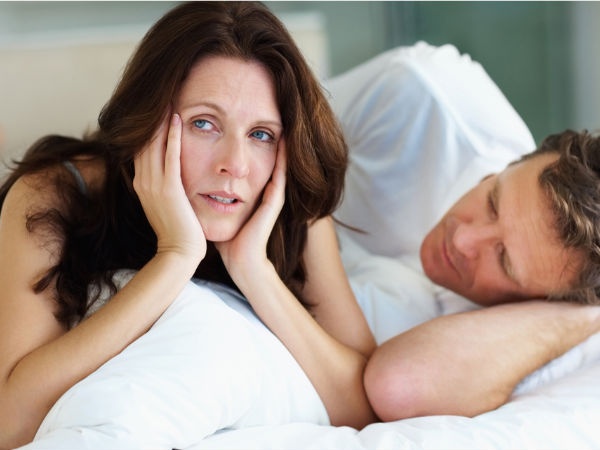 Nguyên nhân khiến vòng một tăng đột ngột ảnh 7 Nguyen nhan khien vong mot tang dot ngot anh 7