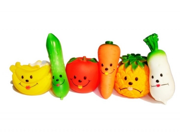 3 nhom duong chat tot nhat de tang chieu cao hinh anh